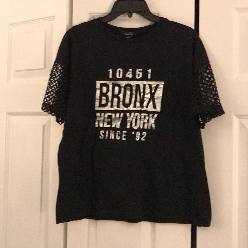 Rue 21 T-shirt